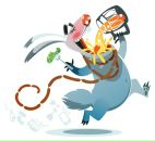 Фотография Шутова Кирилла