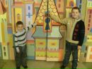 Назар Івасюк фотография #19 (источник - https://vk.com/id164056099)