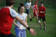 Ірина Шиншилюк фотография #13 (источник - https://vk.com/id13243354)