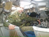 Владимир Лабурцев фотография #37 (источник - https://vk.com/id135113763)