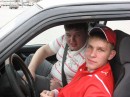Фотография Штицкина Вити