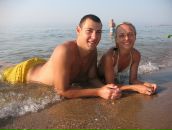 Юрій Солодкий фотография #5 (источник - https://vk.com/id61438909)