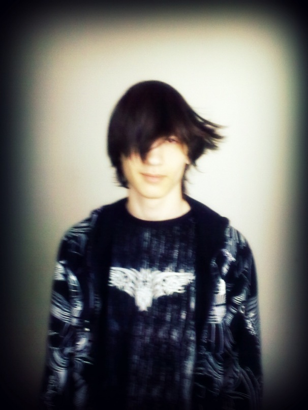 Дмитрий Utterus фотография #28