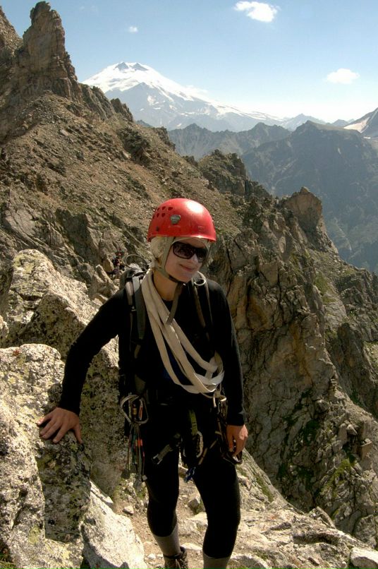 Игорь Медведев фотография #44