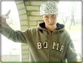 Олександр Півторак фотография #5 (источник - https://vk.com/id142668927)