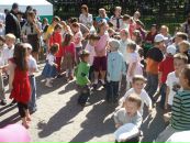 Іра Столярська(Дідух) фотография #12 (источник - https://vk.com/id21905950)
