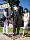 Мирослава Матвіїв фотография #19 (источник - https://vk.com/id51276660)