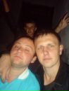 Міша Хамуляк фотография #39 (источник - https://vk.com/id54516991)
