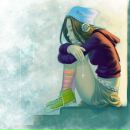 Фотография Маракешъ Юлии