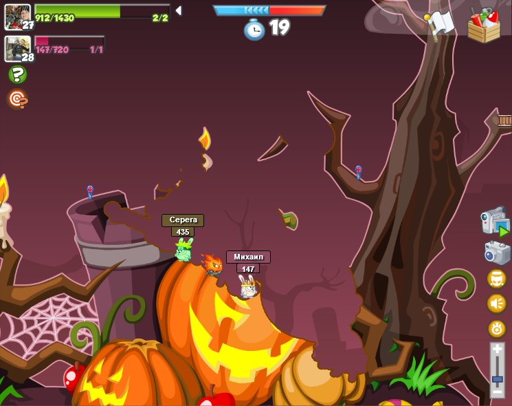 Серега Кутузов фотография #24