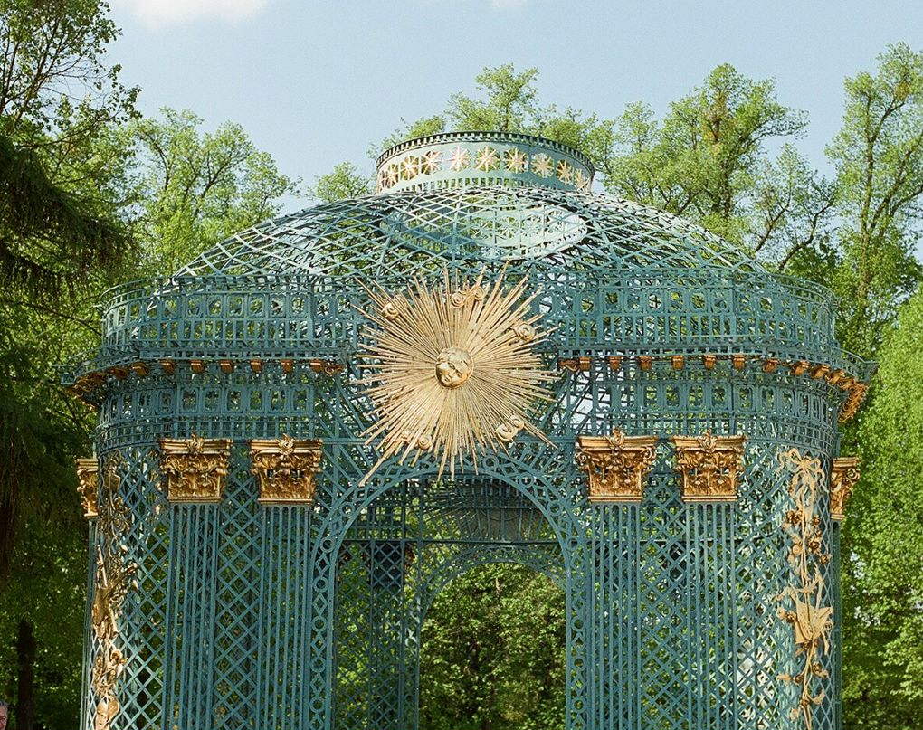 Мария Быкова фотография #26