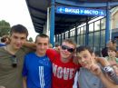 Віталій Телентюк фотография #19 (источник - https://vk.com/id17160679)