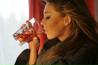 Фотография Яковлевой Екатерины