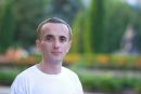 Міша Ништа фотография #1