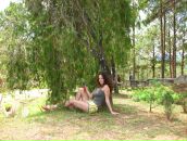 Фотография Ларионовой Светланы