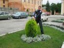 Паша Савчин фотография #16 (источник - https://vk.com/id139696674)