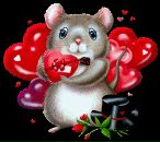 Іра Головій фотография #27 (источник - https://vk.com/id81311956)