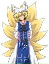 Фотография Yakumo Ran
