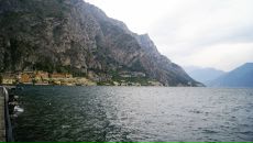 Sam Selina фотография #16 (источник - https://vk.com/id2755671)