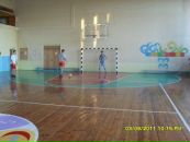 Серега :) фотография #38 (источник - https://vk.com/id59926180)
