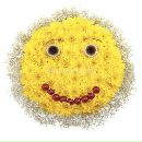 Фотография Тарасовой Анны