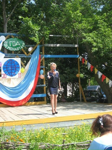 №19, Валентина Кузнецова, Чебоксары, Россия №19, Валентина Кузнецова, Чебоксары, Россия