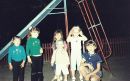 Ірина Макарова фотография #21 (источник - https://vk.com/id132399194)