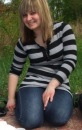 Надія Степанюк фотография #26 (источник - https://vk.com/id64336247)