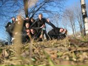 Фотография Мироновой Марии