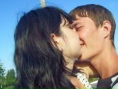 Фотография Конышевой Галины