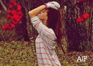 Black_ _cherry фотография #7 (источник - https://vk.com/id115513720)