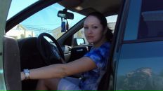 Фотография Феллер Ольги