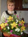 Михайло Ільницький фотография #38 (источник - https://vk.com/id117704685)