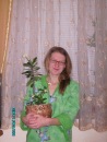 Маріанна Дячишин фотография #10 (источник - https://vk.com/id133279913)