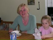 Фотография Дробит Елены