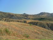 Уладзімір Мацюшэнко фотография #47 (источник - https://vk.com/id10360954)