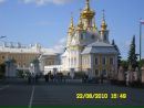 Вася Бабій фотография #37 (источник - https://vk.com/id62066943)
