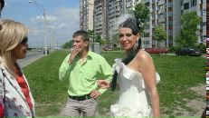 Фотография Блохина Степана