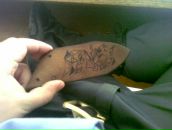 Фаиз Дамиров фотография #14 (источник - https://vk.com/id8945833)