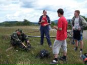 Андрій Івасюк фотография #44 (источник - https://vk.com/id20758901)