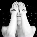 Фотография Ивановой Анны