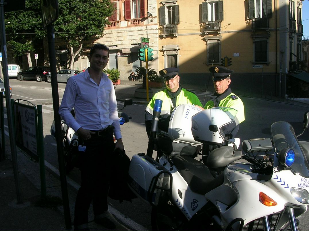 Станислав Попов фотография #29