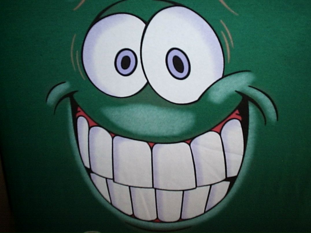 Данила Казаков фотография #27