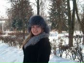 Фотография Lazareva Svetlana