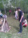 Віка Цімбота фотография #10 (источник - https://vk.com/id56606716)