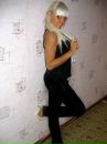 Анфіса Куркова фотография #2 (источник - https://vk.com/id90731862)