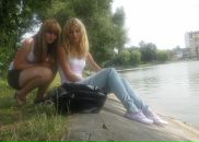 Олеся Прокопів фотография #42 (источник - https://vk.com/id20916448)