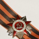 Фотография Богордаева Владимира