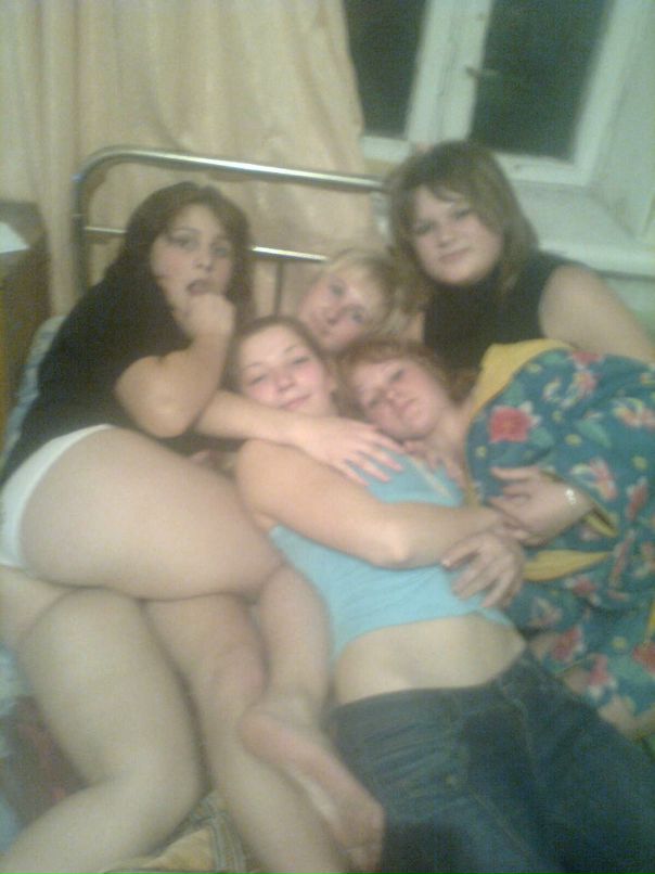 Викуся Бабич фотография #18