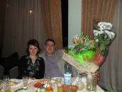 Сергей Решетников фотография #13 (источник - https://vk.com/id94051246)